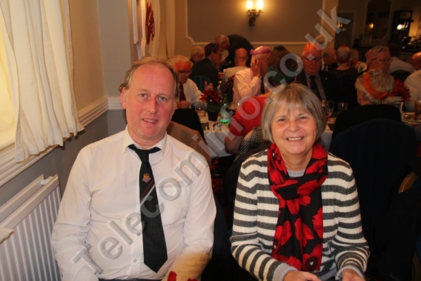 Crewe Fellowship Christmas Lunch 2018  (24)